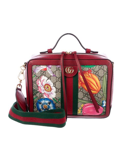 what do gucci bags look like|images of gucci handbags.